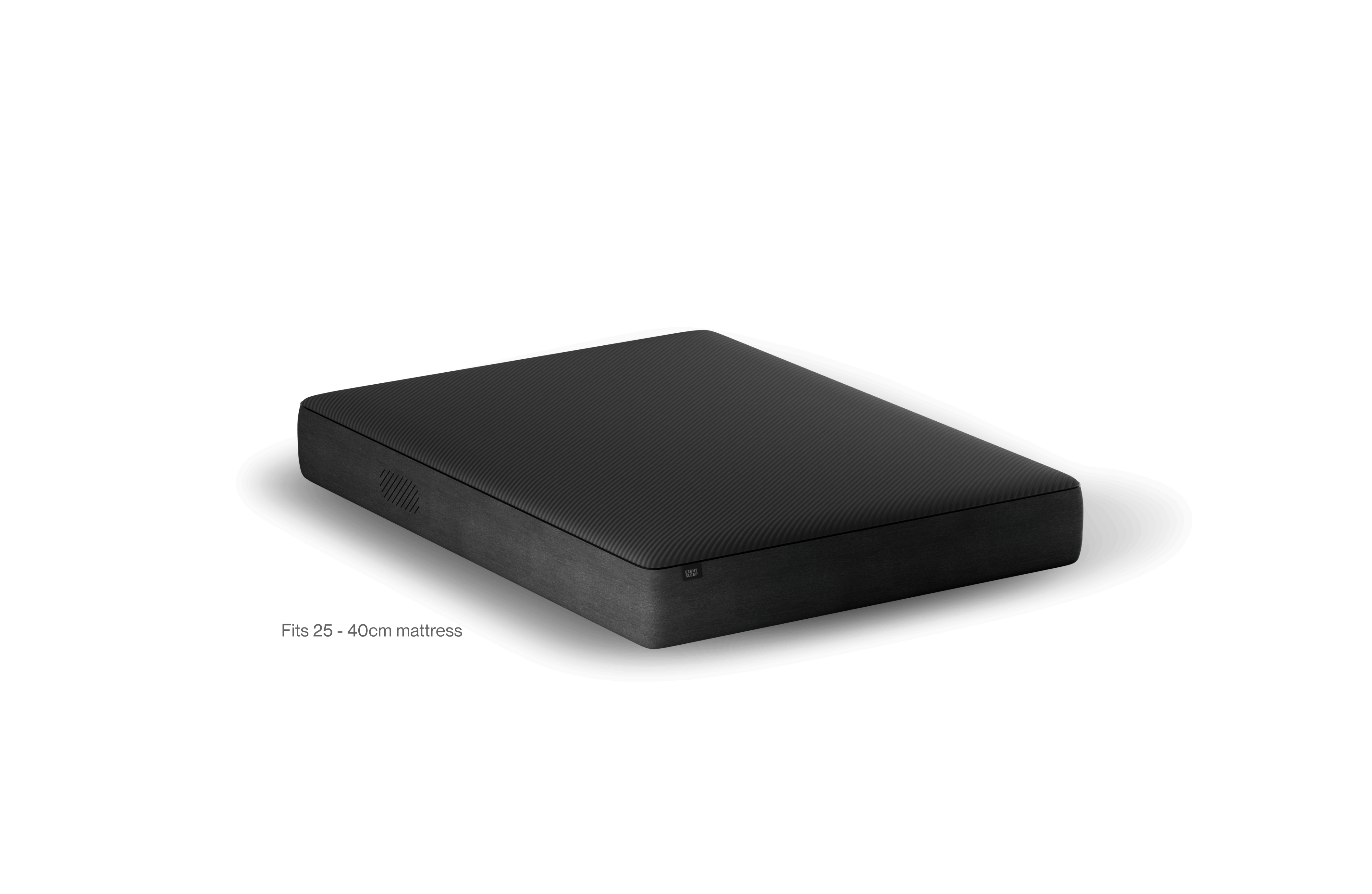Eight Sleep Pod | Shop the New Bed Cooling System